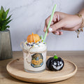 Pumpkin Cream - Candles