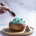 Yumy Tree Candle