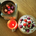Coffee & Shakes