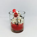 Creamy Candles
