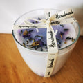 Lavender Breez Candle