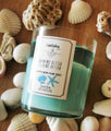 Aquatic Candles - 2022