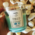 Aquatic Candles - 2022