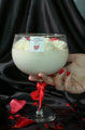 Valentine Cup - Candle - Limited