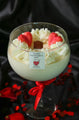 Valentine Cup - Candle - Limited